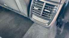 Skoda Scala 1.0 TSI 116 SE Edition 5dr Petrol Hatchback